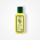 Naturals With Olive Oil Hair And Body Oil - 2 Ounces, , large image number null